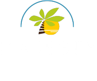 Majesty Palm