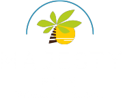Majesty Palm