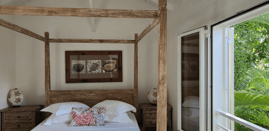 Suite Air Alyzé