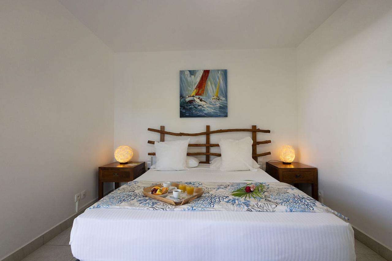 Suite Océane