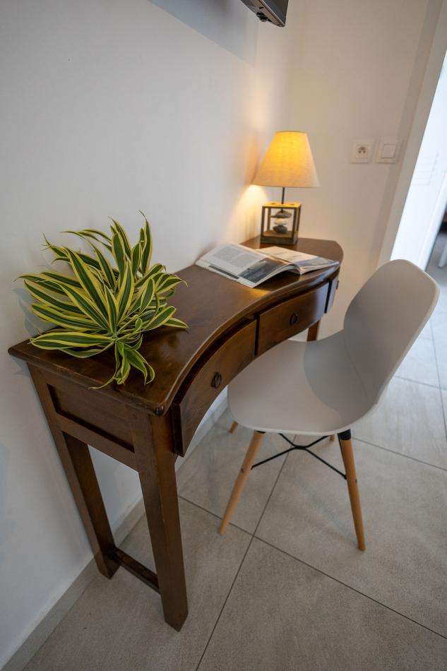 Suite Vénus