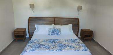 Villa Azur