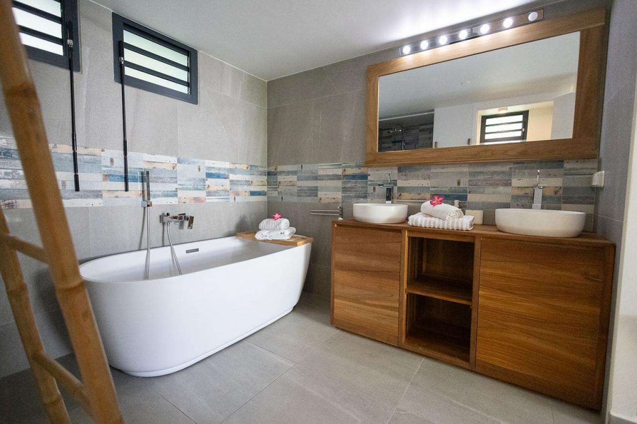 Majesty Palm Hotel & Spa - Room