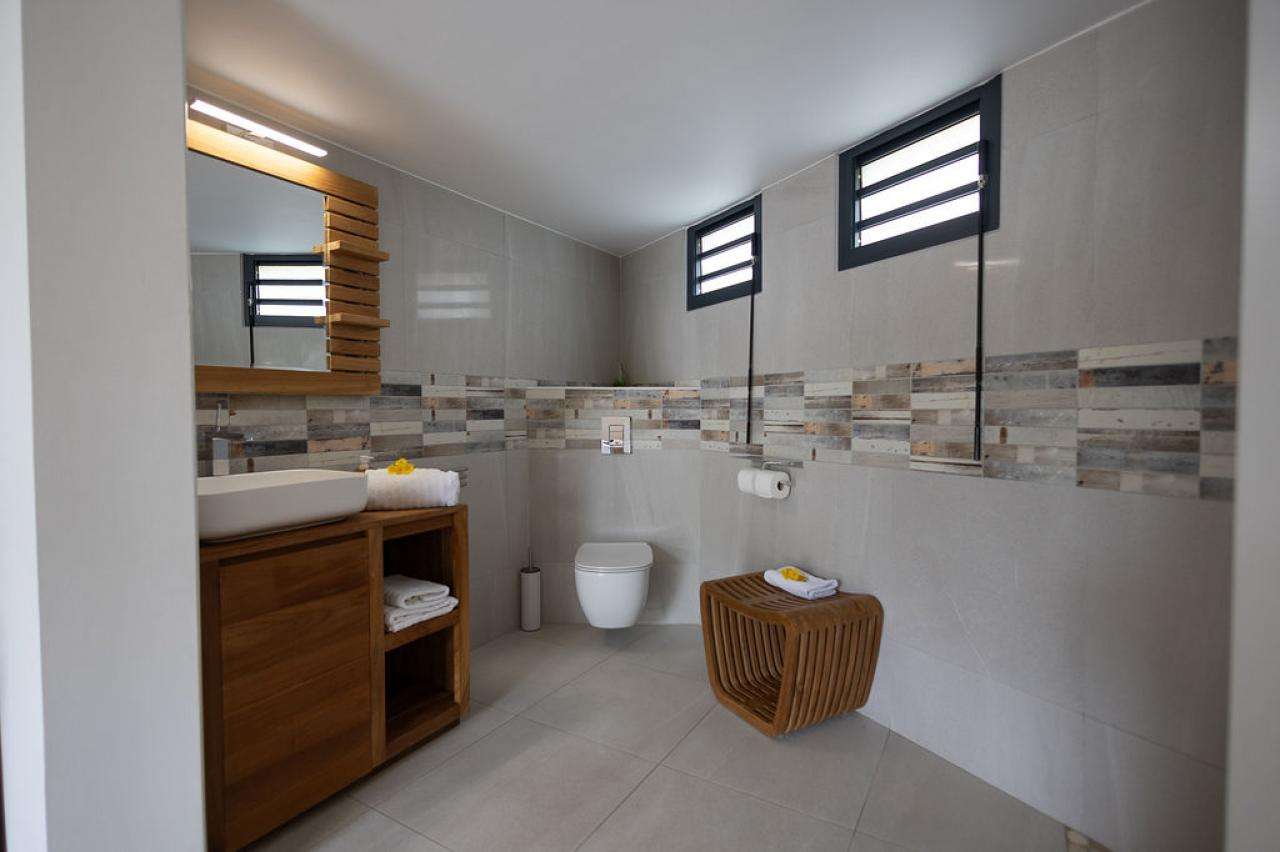 Majesty Palm Hotel & Spa - Room