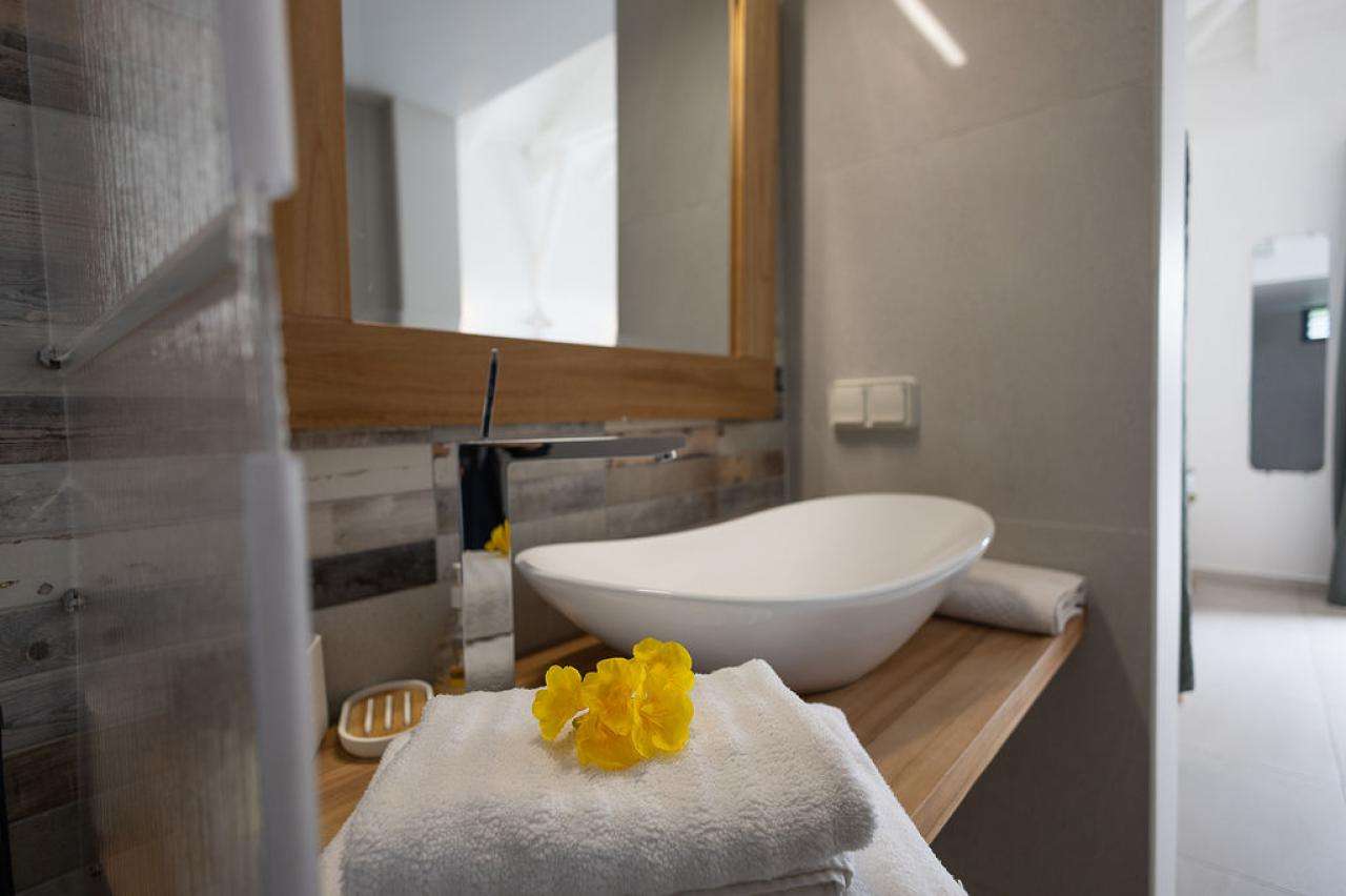 Majesty Palm Hotel & Spa - Guadeloupe