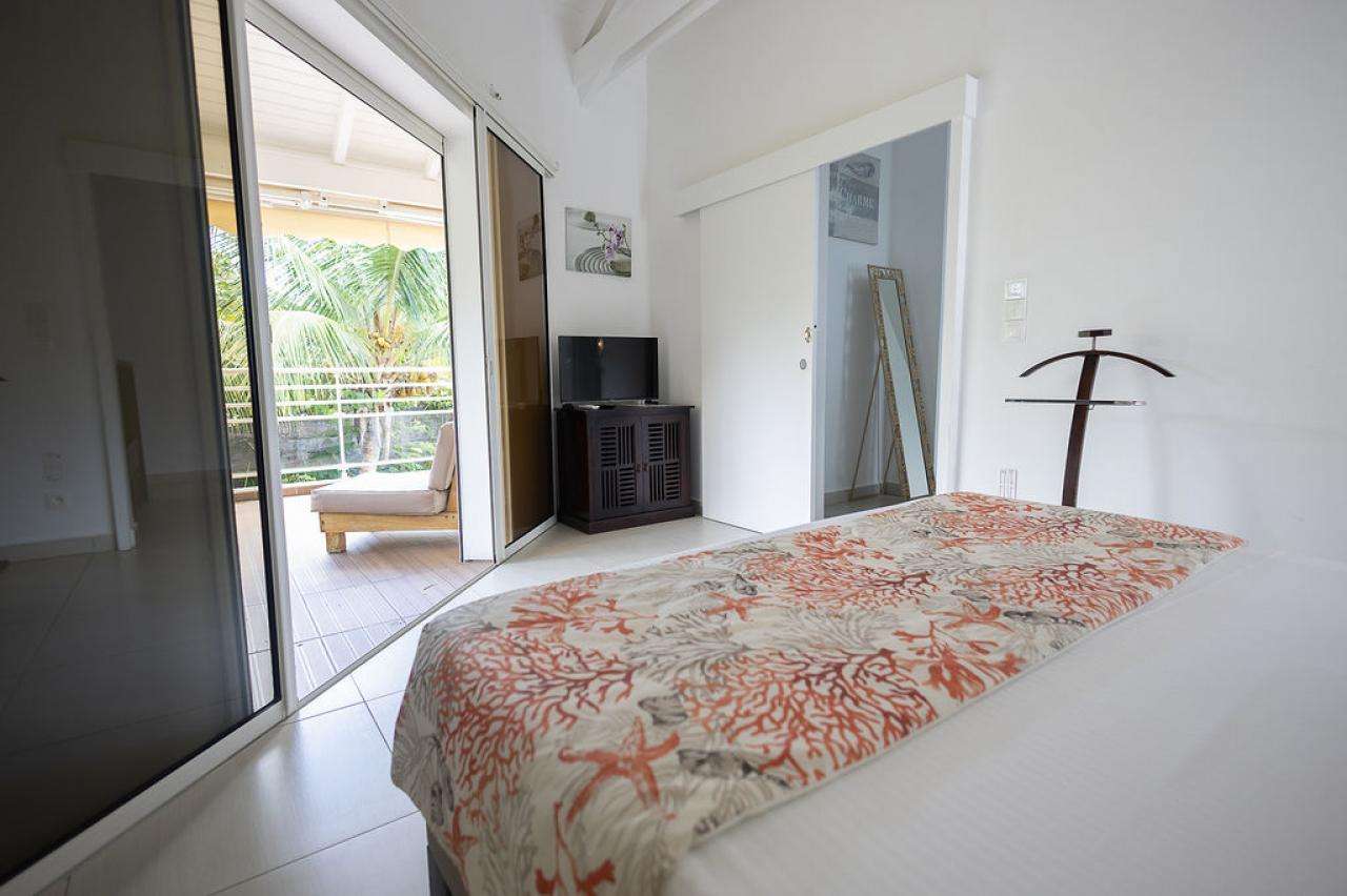 Majesty Palm Hotel & Spa - Room