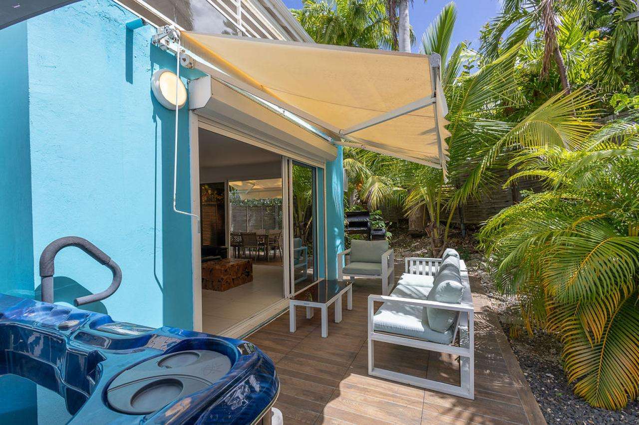 Majesty Palm Hotel & Spa - Hotel